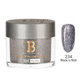 Billionaire Imperial Powder 234 Rock n Roll