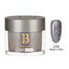 Billionaire Imperial Powder 234 Rock n Roll