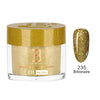 Billionaire Imperial Powder 235 Billionaire