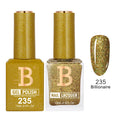 Billionaire Imperial Duo 235 Billionaire