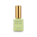 Apres - Gel Couleur - Im-Pothos-ible