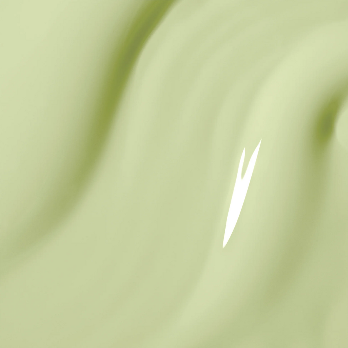 Apres - Gel Couleur - Im-Pothos-ible