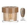 Billionaire Imperial Powder 237 Legendary