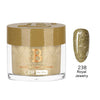 Billionaire Imperial Powder 238 Royal Jewelry