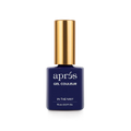 Apres - Gel Couleur - In The Navy