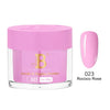 Billionaire Imperial Powder 023 Rococo Rose