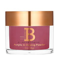 Billionaire Powder 024