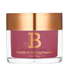 Billionaire Powder 024