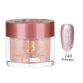 Billionaire Imperial Powder 240 Princess