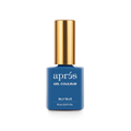 Apres - Gel Couleur - Billy Blue