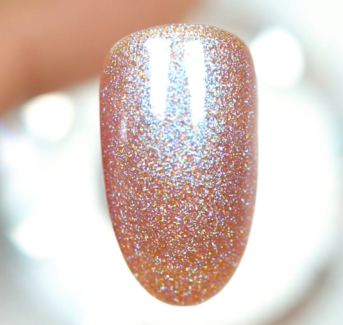 Mermaid Vibes Starter Kit - DND Matching Gel & Nail Polish