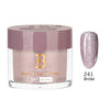 Billionaire Imperial Powder 241 Bridal