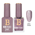 Billionaire Imperial Duo 241 Bridal