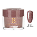 Billionaire Imperial Powder 242 Sea Stone
