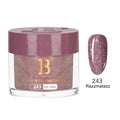 Billionaire Imperial Powder 243 Razzmatazz