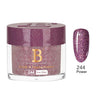 Billionaire Imperial Powder 244 Power