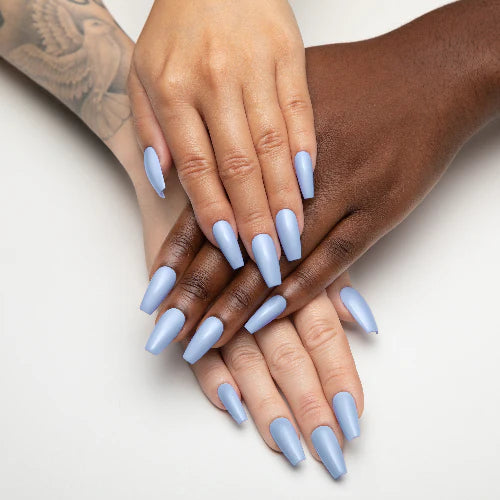 Apres - Gel Couleur - FairyWinkle