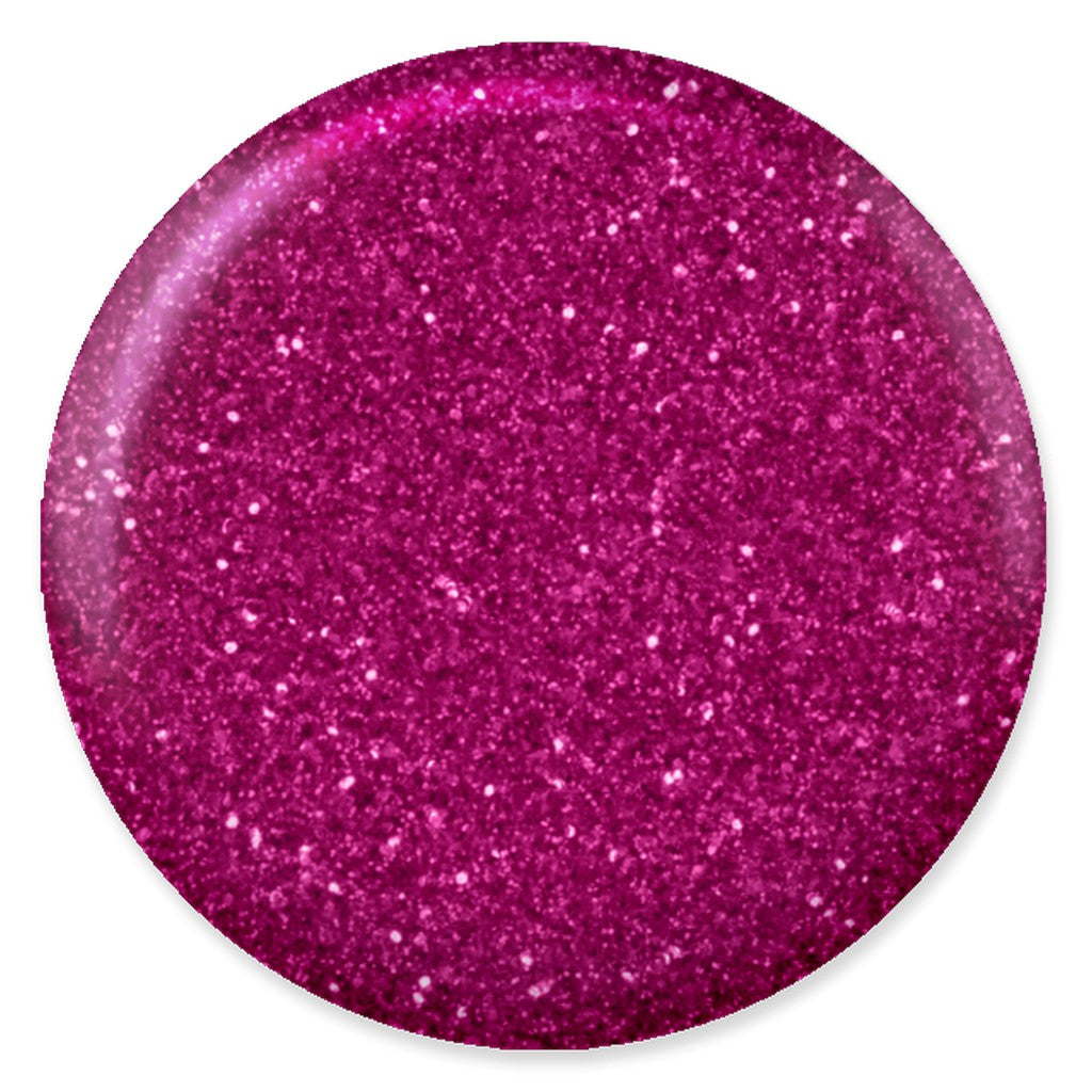 DC245 - Brizo - GEL POLISH & MATCHING LACQUER