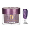 Billionaire Imperial Powder 245 Lunar Levender