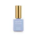 Apres - Gel Couleur - FairyWinkle