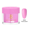Billionaire Imperial Powder 024 Peony Dawn