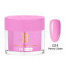 Billionaire Imperial Powder 024 Peony Dawn