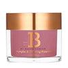 Billionaire Powder 025