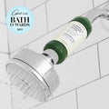 Voesh - Vitamin C Shower Filter - Rainforest Mist - VBF125RNF