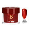 Billionaire Imperial Powder 250 Ice Berry Cocktail