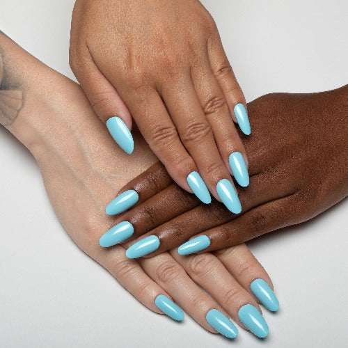 Apres - Gel Couleur - Find My Porpoise