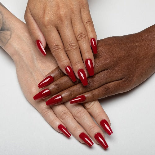 Apres - Gel Couleur - Vampire Drunk