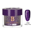 Billionaire Imperial Powder 255 Party Time