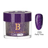 Billionaire Imperial Powder 255 Party Time