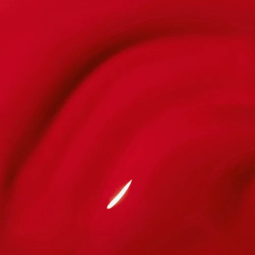 Apres - Gel Couleur - Hearts And Likes