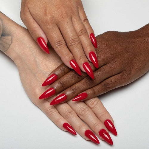 Apres - Gel Couleur - Hearts And Likes