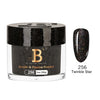 Billionaire Imperial Powder 256 Twinkle Star