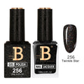 Billionaire Imperial Duo 256 Twinkle Star