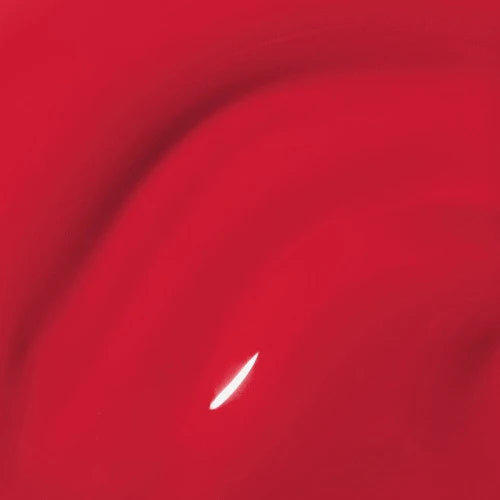 Apres - Gel Couleur - Just Chilli Out