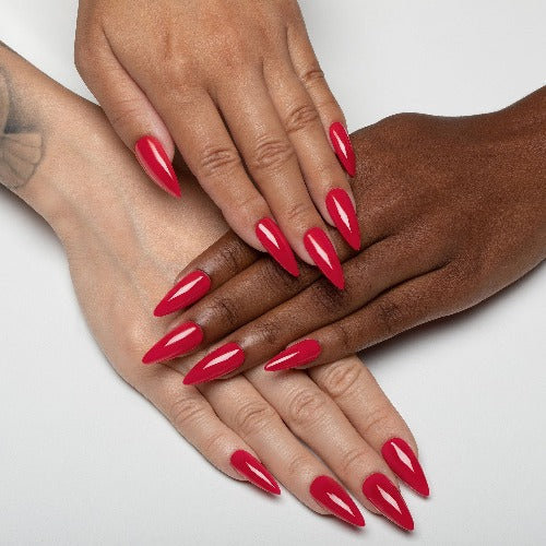 Apres - Gel Couleur - Just Chilli Out