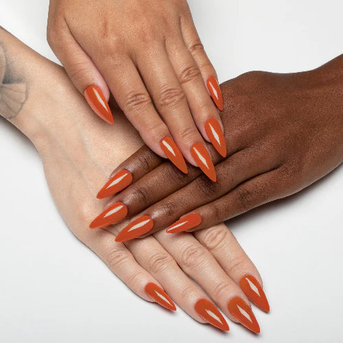 Apres - Gel Couleur - Prawn Queen