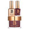Billionaire Trio Matching 026