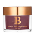 Billionaire Powder 026