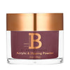 Billionaire Powder 026