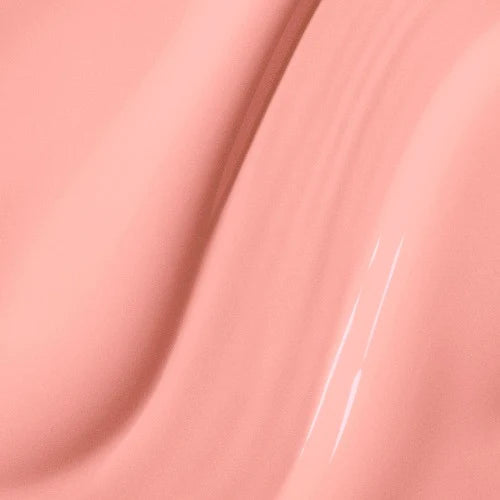 Apres - Gel Couleur - Cantaloopy
