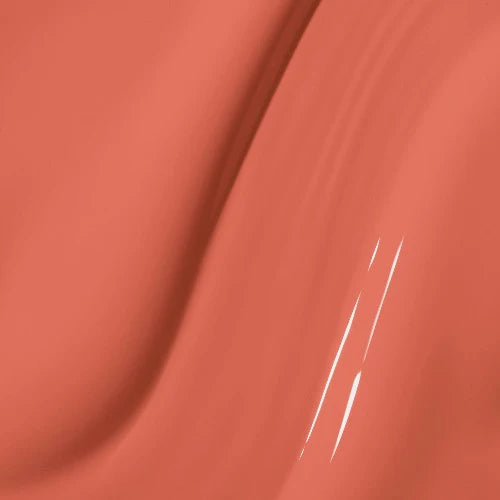 Apres - Gel Couleur - Miami Second Wife
