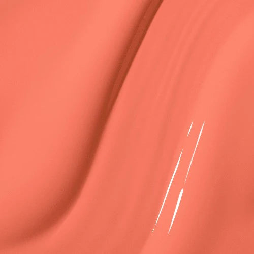 Apres - Gel Couleur - Meow-nificent