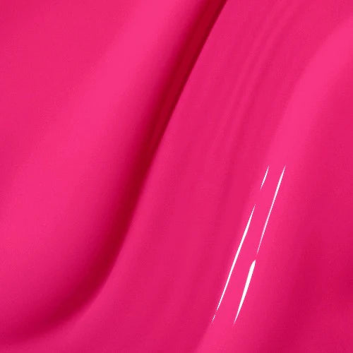 Apres - Gel Couleur - Pucker Up
