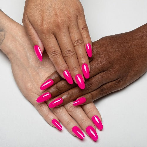 Apres - Gel Couleur - Pucker Up
