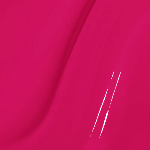 Apres - Gel Couleur - Simi Down Now