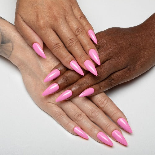 Apres - Gel Couleur - Dusk To Dawn